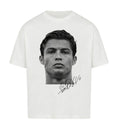Camiseta Cristiano Ronaldo "MU" Nueva colección