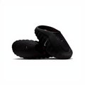 Nike Mind noir
