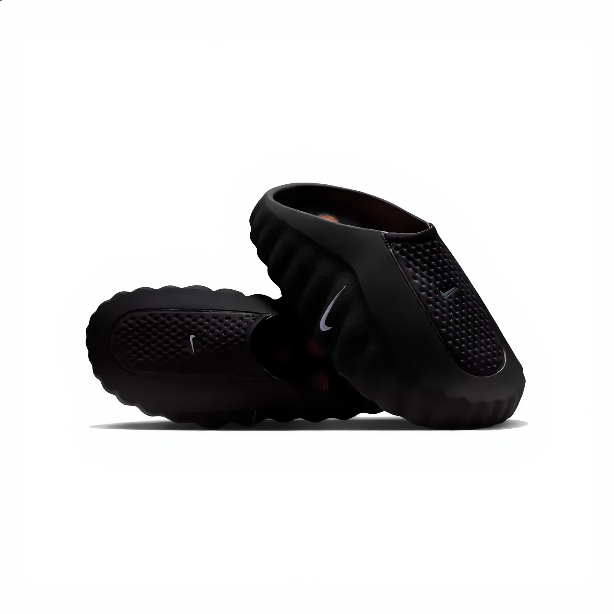 Nike Mind noir