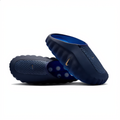 Nike Mind Bleu nuit