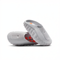 Nike Mind Blanc
