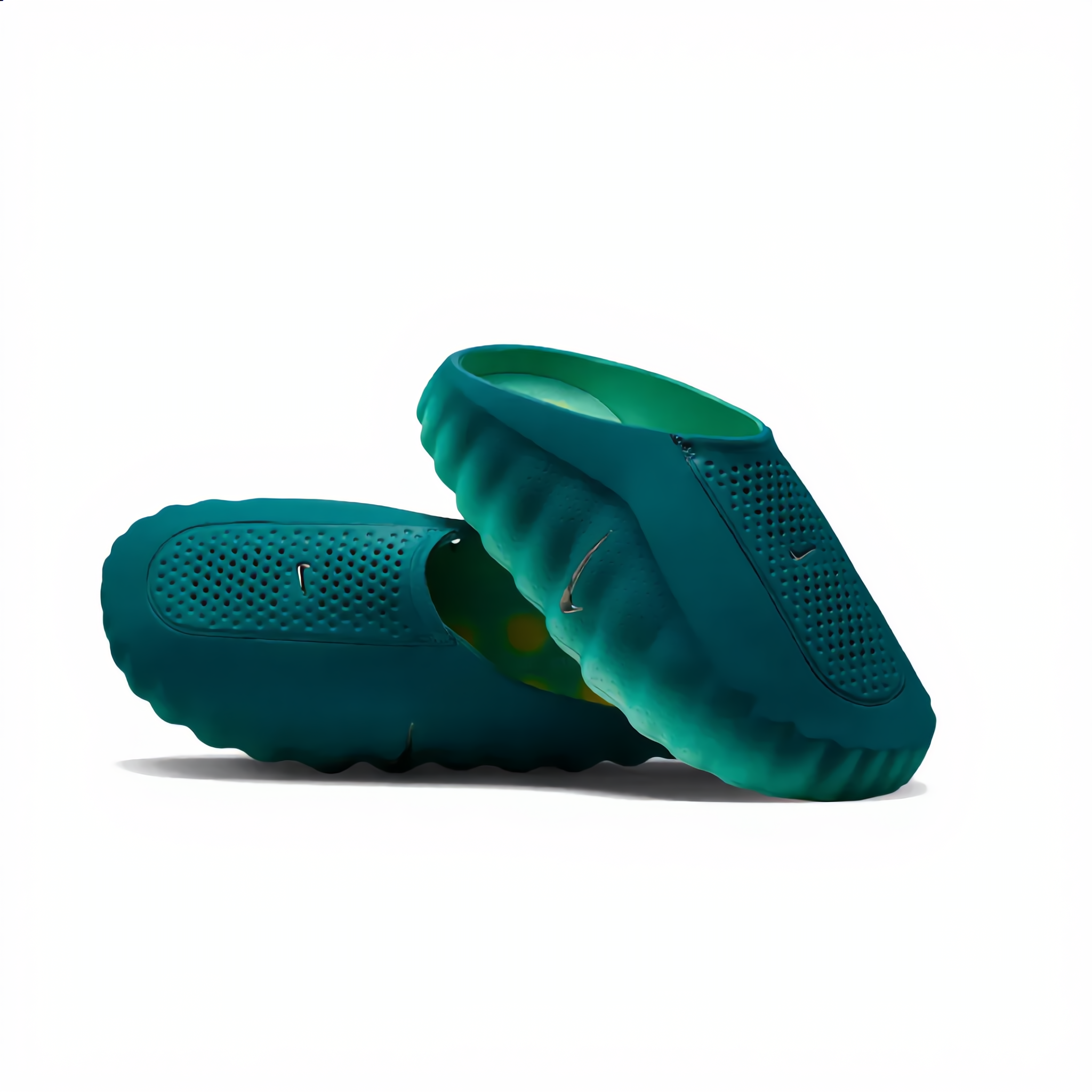 Nike Mind Vert