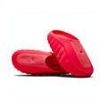 Nike Mind Rouge