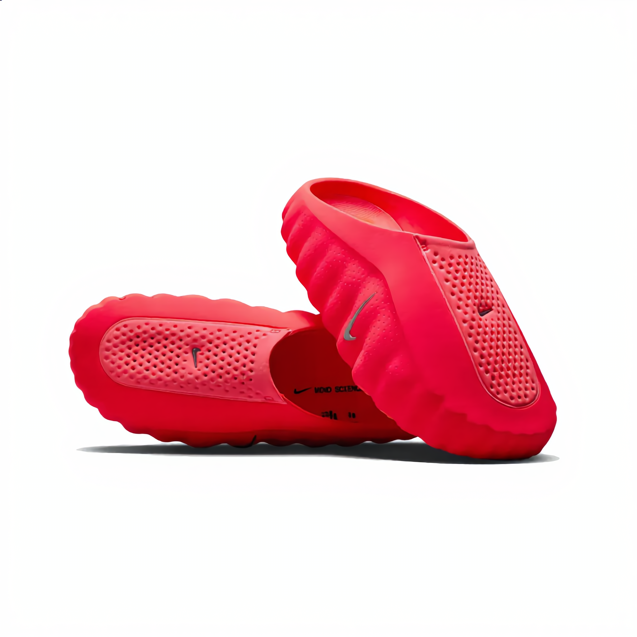 Nike Mind Rouge