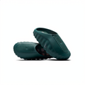 Nike Mind Gris/Vert